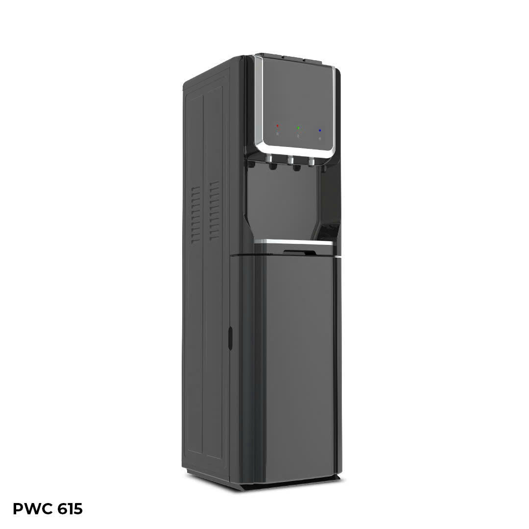 Cây Nước Nóng Lạnh Nguội POLYTRON